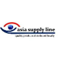 Asia Supply Line, LLC Asia Supply Line, LLC