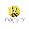 Moresco Studio Moresco Studio