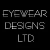Eyewear Designs Ltd. Eyewear Designs Ltd.