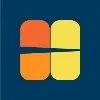 Haystack Health Haystack Health