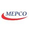 Mechanical Engineering Projects Company( MEPCO) Mechanical Engineering Projects Company( MEPCO)