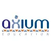 Axium Education