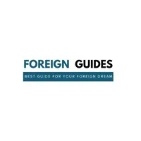 Foreign Guides sites.google.com Foreign Guides sites.google.com