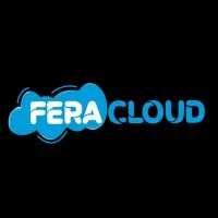 FeraCloud Inc