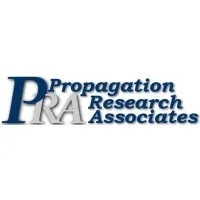 Propagation Research Associates