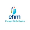 ehm - Evangel Hall Mission ehm - Evangel Hall Mission