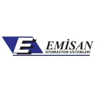 EMİSAN Group Co.