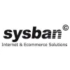 Sysban Sysban
