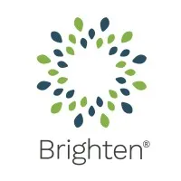 Brighten