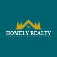 Homely Realty