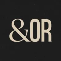 &OR Collective