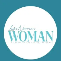 Lake Norman Woman Magazine
