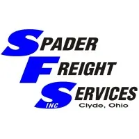 Spader Freight Services Inc.