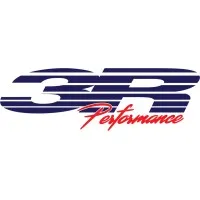 3R Performance 3R Performance
