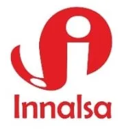 Innalsa