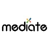 Mediate Indonesia (MNC Group) Mediate Indonesia (MNC Group)