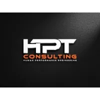 HPT Consulting Co., Ltd
