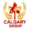 CALGARY TRADING & CONTRACTING WLL CALGARY TRADING & CONTRACTING WLL