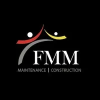 Facilities Maintenance Management, LLC. (FMM) Facilities Maintenance Management, LLC. (FMM)