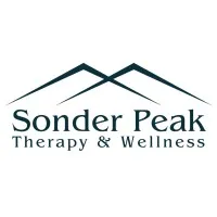 Sonder Peak Therapy & Wellness