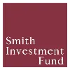 Smith Investment Fund Smith Investment Fund