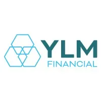 YLM Financial