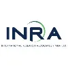 International Research Associates (INRA) Ltd. International Research Associates (INRA) Ltd.