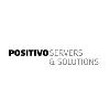 Positivo Servers & Solutions Positivo Servers & Solutions