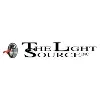 The Light Source, Inc.
