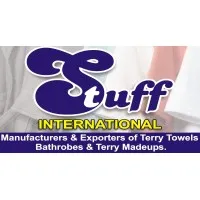 STUFF INTERNATIONAL