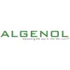 Algenol
