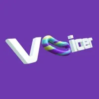 VoicerHub