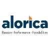 Alorica Philippines Alorica Philippines