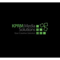 KPRM Media Solutions