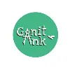 GanitAnk GanitAnk