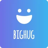 BIGHUG