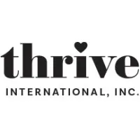 Thrive International, INC