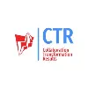 CTR Consulting