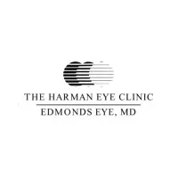 The Harman Eye Clinic