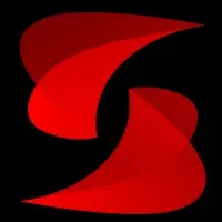 Secure Edge Fintech
