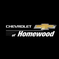 Chevrolet of Homewood