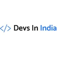 Devs In India