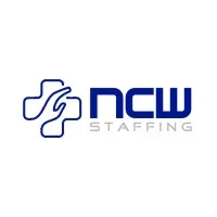 NCW Staffing