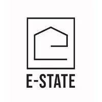 E-State Real Estate Media