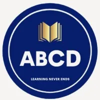 ABCD