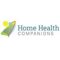 Home Health Companions