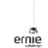 Ernie Ernie