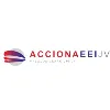 Acciona-EEI Joint Venture Acciona-EEI Joint Venture