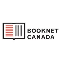 BookNet Canada email format
