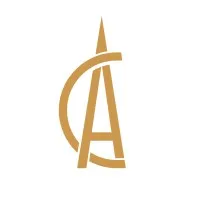 Atlantic Capital Atlantic Capital